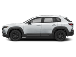 2026 Mazda Mazda CX-50 Hybrid Base