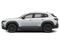 2026 Mazda Mazda CX-50 Hybrid Base