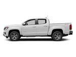 2018 Chevrolet Colorado 4WD Z71