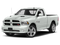 2015 RAM 1500 Sport