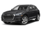 2020 Audi Q5 Premium Plus