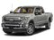2022 Ford Super Duty F-350 Drw LARIAT