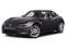 2023 Mazda Mazda MX-5 Miata RF Grand Touring