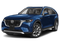 2024 Mazda Mazda CX-90 3.3 Turbo Premium Plus