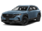 2025 Mazda Mazda CX-50 2.5 S Select Package