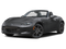 2026 Mazda Mazda MX-5 Miata Grand Touring