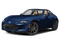 2026 Mazda Mazda MX-5 Miata RF Grand Touring