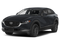 2026 Mazda Mazda CX-30 2.5 S