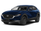 2026 Mazda Mazda CX-30 Base