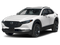 2026 Mazda Mazda CX-30 2.5 Turbo Aire Edition AWD