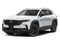 2026 Mazda Mazda CX-50 Hybrid Base