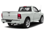 2015 RAM 1500 Sport