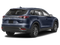 2022 Mazda Mazda CX-9 Touring