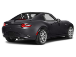 2023 Mazda Mazda MX-5 Miata RF Grand Touring