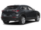 2024 Mazda Mazda CX-30 2.5 S Premium Package