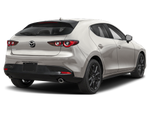 2025 Mazda Mazda3 Hatchback 2.5 S Premium