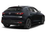 2026 Mazda Mazda3 Hatchback 2.5 S Premium