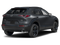 2026 Mazda Mazda CX-30 2.5 Turbo Aire Edition AWD