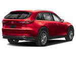 2026 Mazda Mazda CX-90 Plug-In Hybrid Preferred AWD