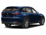2026 Mazda Mazda CX-90 Plug-In Hybrid Preferred AWD
