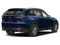 2026 Mazda Mazda CX-90 Plug-In Hybrid Preferred AWD