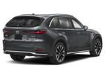 2026 Mazda Mazda CX-90 Plug-In Hybrid Premium Plus AWD