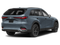 2026 Mazda Mazda CX-70 Plug-In Hybrid SC Plus AWD