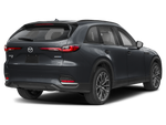 2026 Mazda Mazda CX-70 Plug-In Hybrid SC AWD