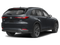 2026 Mazda Mazda CX-70 Plug-In Hybrid SC AWD