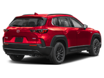 2026 Mazda Mazda CX-50 PREMIUM Base