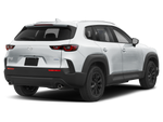2026 Mazda Mazda CX-50 Hybrid Base