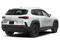2026 Mazda Mazda CX-50 Hybrid Base