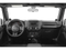 2018 Jeep Wrangler JK Unlimited Sport S