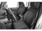 2018 Jeep Wrangler JK Unlimited Sport S