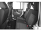 2018 Jeep Wrangler JK Unlimited Sport S