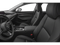 2019 Mazda Mazda3 Sedan w/Select Pkg