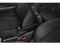 2020 Honda Fit LX
