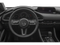 2021 Mazda Mazda3 Sedan Select