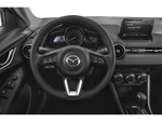 2021 Mazda Mazda CX-3 Sport