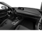 2021 Mazda Mazda CX-30 Select