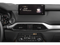 2022 Mazda Mazda CX-9 Signature
