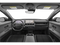 2023 Hyundai Ioniq 5 Se Base