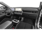 2023 Hyundai Ioniq 5 Se Base