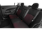 2023 Mitsubishi Mirage G4 Black Edition