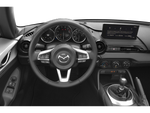 2025 Mazda Mazda Mx-5 Miata Club