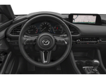 2025 Mazda Mazda3 Hatchback 2.5 S Premium