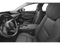 2025 Mazda Mazda3 Sedan 2.5 S