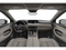 2025 Mazda Mazda Cx-90 Premium Plus Package