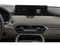 2025 Mazda Mazda Cx-90 Premium Plus Package