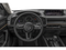 2025 Mazda Mazda CX-50 Hybrid Premium Plus Package